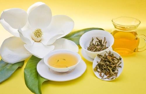 白領(lǐng)一族的秋季保健養(yǎng)生知識