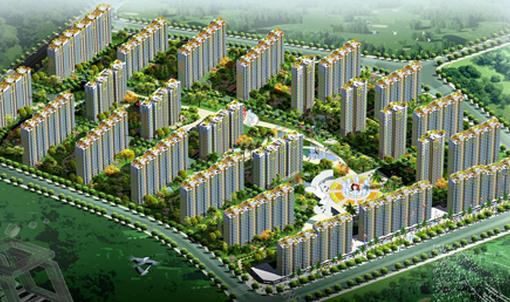 常營經(jīng)濟(jì)適用房的申請條件有哪些？