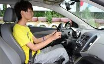 哪些保健活動(dòng)能讓有車(chē)族預(yù)防頸椎病