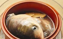 女人低血壓吃什么好？4款食療方推薦