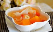 風濕吃什么好？緩解風濕疼痛的三款食療方推薦