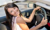 女性學車有哪些事項需要注意？
