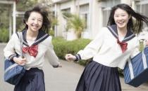 孩子為什么不愛學(xué)習(xí)？有什么好辦法