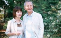 男女最害怕衰老后的哪4件事？