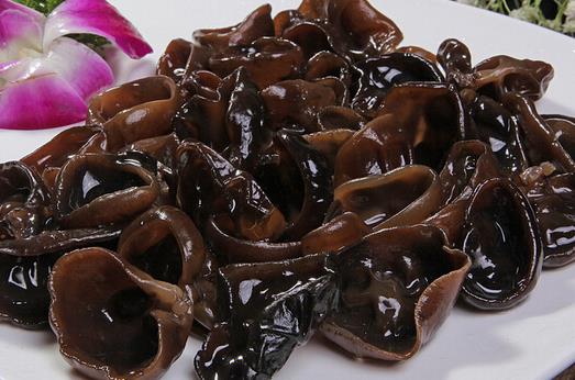 吃什么排毒養(yǎng)顏？盤點五種有助解毒排毒的食物