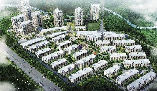 山東省濱州市公租房的申請條件有哪些？