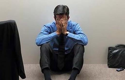 前列腺囊腫對(duì)男性有哪些傷害