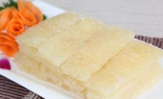 吃什么可以滋陰？盤點7類滋陰又補氣的食物