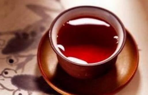 紅糖水可以緩解痛經(jīng) 盤點女性喝紅糖水的好處