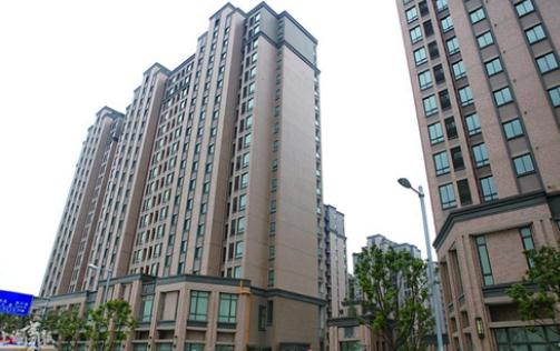 廣東省汕頭市公租房申請(qǐng)條件和管理辦法