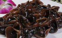 吃什么排毒養(yǎng)顏？盤點(diǎn)五種有助解毒排毒的食物