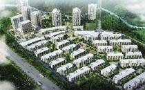 山東省濱州市公租房的申請條件有哪些？