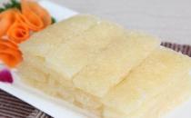吃什么可以滋陰？盤點7類滋陰又補(bǔ)氣的食物