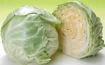 吃什么可以護(hù)肝？養(yǎng)肝護(hù)肝的12種蔬菜推薦