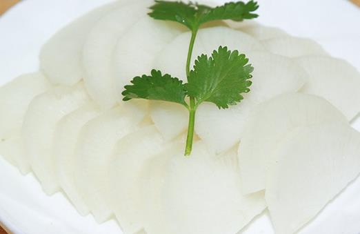 哪些蔬菜適合做湯？合理搭配營養(yǎng)更全面