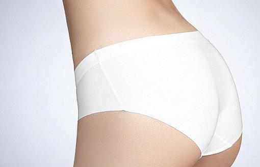 女性私處健康 哪些內(nèi)褲威脅健康