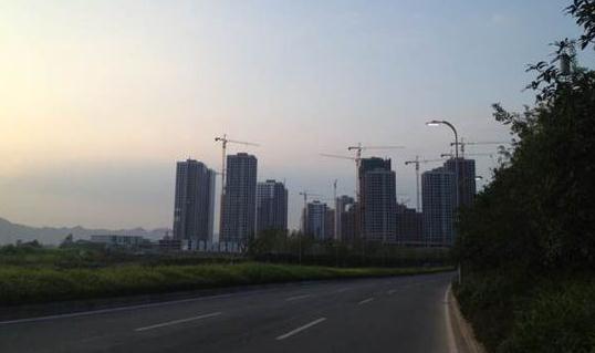 臨沂公租房如何管理？臨沂公租房如何申請？
