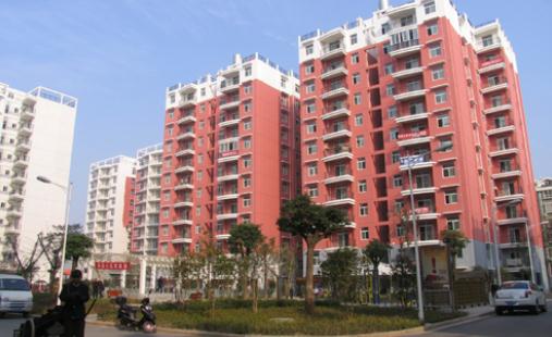 山西省呂梁市公租房買(mǎi)賣(mài)政策和申請(qǐng)條件