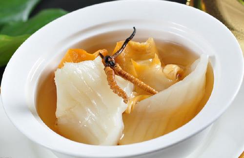 電腦一族必備的八大護(hù)身符 補(bǔ)鈣可安神