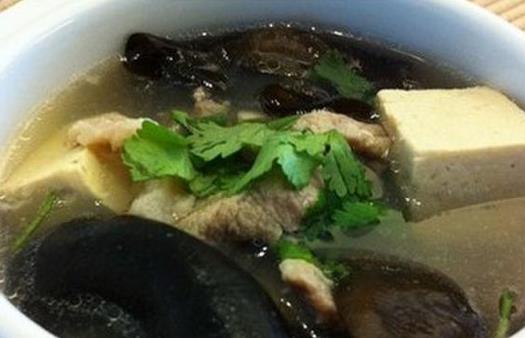 經(jīng)前期綜合征飲食要注意什么