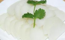 哪些蔬菜適合做湯？合理搭配營(yíng)養(yǎng)更全面