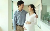 妻子懷孕了 聽聽準(zhǔn)爸爸的七大恐懼