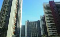 聊城公租房買賣政策-聊城公租房怎么申請(qǐng)？