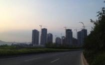 臨沂公租房如何管理？臨沂公租房如何申請(qǐng)？