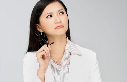 白領(lǐng)預(yù)防頸椎病的六個妙招