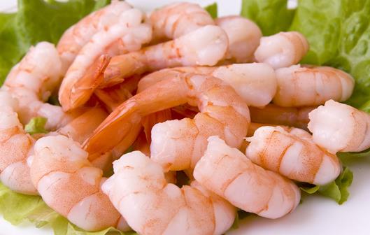 冬季調(diào)理宮寒的五種食物