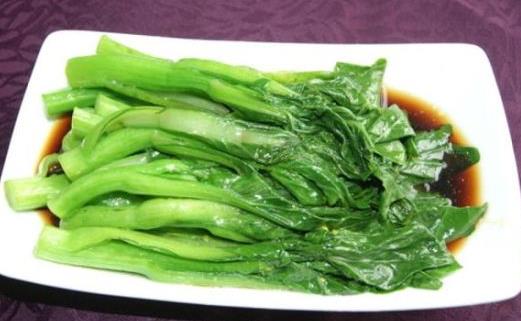 哪些食物隔夜后吃不得？