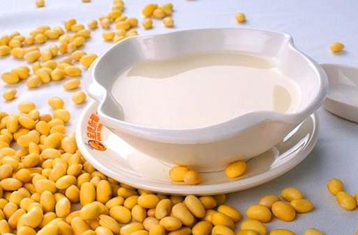 上班族早餐吃什么好？營養(yǎng)早餐食譜推薦