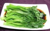 哪些食物隔夜后吃不得？
