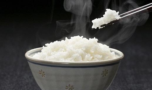 夠營(yíng)養(yǎng)吃米飯也能健康瘦身