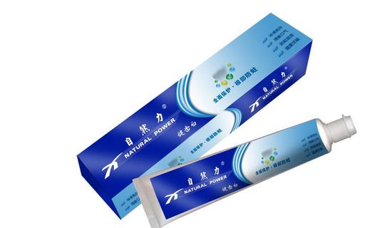 牙膏治療早泄可信嗎
