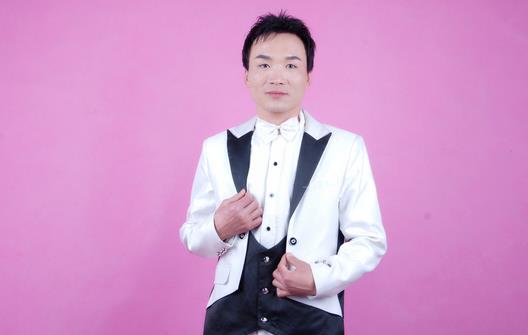 秋冬季是前列腺疾病高發(fā)期 如何保養(yǎng)前列腺