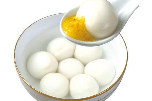 老人滋補吃什么好？四款養(yǎng)氣血藥膳推薦