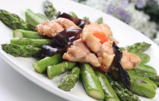 寶寶冬季上火吃什么好？寶寶去火食譜推薦