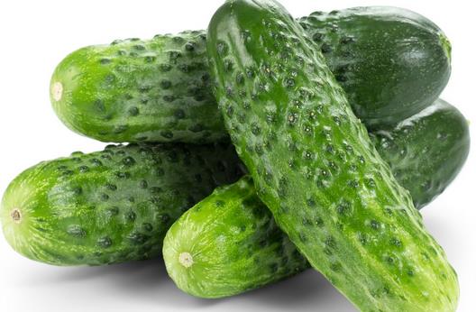 怎樣去皺紋？8種抗皺美膚食物推薦
