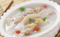 冬天吃什么對皮膚好？3款補水食譜推薦