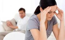 亞健康有什么癥狀？不同癥狀亞健康的調(diào)理方法