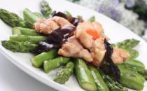 寶寶冬季上火吃什么好？寶寶去火食譜推薦