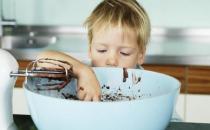 ?10條一定要打破的育兒規(guī)矩 科學教育孩子方法