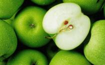 白領(lǐng)抑郁怎么辦？7種食物對抗冬季抑郁