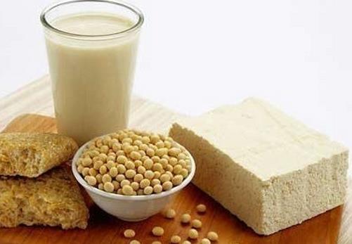 頭發(fā)損傷了吃什么好？五類護(hù)發(fā)食物推薦