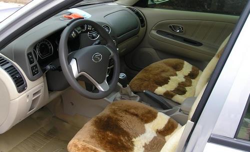 汽車內(nèi)這些物件最致命