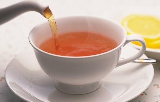什么時(shí)候喝茶好？不同時(shí)間適宜喝不同的茶