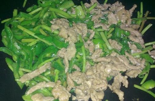 孕婦便秘怎么辦？孕婦便秘食譜推薦