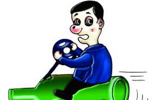 珍惜生命杜絕酒駕 喝酒后多久才能開車？