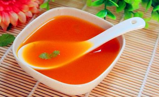 吃什么可以排毒？教你七種腸胃養(yǎng)生湯做法